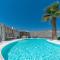 Foto: Omnia Mykonos Boutique Hotel & Suites 80/93