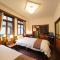 Inase Otsu Machiya Bed and Breakfast - Ocu