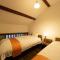 Inase Otsu Machiya Bed and Breakfast - Ocu