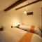 Inase Otsu Machiya Bed and Breakfast - Ocu