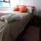Departamento en Miraflores