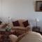 Departamento en Miraflores