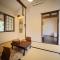 Inase Otsu Machiya Bed and Breakfast