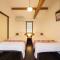 Inase Otsu Machiya Bed and Breakfast - Ocu