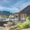 Foto: Haven Lodge - Akaroa Holiday Home