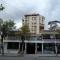 Departamento en Miraflores