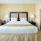Holiday Inn Express Georgetown by IHG - Georgetown
