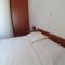 Apartman Krstanović