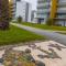 Apartamento Frente a Islas Ballestas