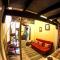 Artists Place Trat