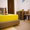 Astron Hotel