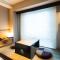 Hotel New Hankyu Kyoto