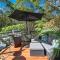 Foto: Noosa Hinterland Retreat 8/20