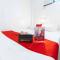 RedDoorz at San Antonio Binan Laguna