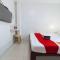 RedDoorz at San Antonio Binan Laguna