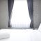 Stylish 2BR Gateway Pasteur Apartment By Travelio