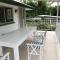 Daggoombah Holiday Home Magnetic Island
