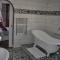Alte Villa Boutique Hotel
