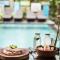 Arana Garden Ubud - 乌布