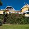 Alte Villa Boutique Hotel