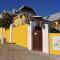Alte Villa Boutique Hotel