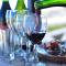 Alte Villa Boutique Hotel