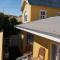 Alte Villa Boutique Hotel