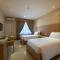 Berjaya Hotel Colombo - Mount Lavinia