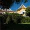 Alte Villa Boutique Hotel