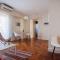 Apartamento en Recoleta. La mejor Ubicacion!!!