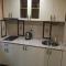 DILIJAN Apartment 2