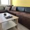 Apartmány LETO