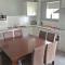 Donegal Farmstay
