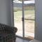 Donegal Farmstay