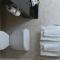 Holiday Inn Express and Suites Snyder by IHG