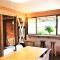 奄美ゲストハウス HUB a nice INN