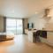 Lium Spa Hostel