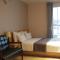 Lium Spa Hostel Lium Spa Hostel
