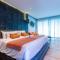 Ananya Lipe Resort
