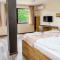 Tryavna Lake Hotel & SPA Tryavna Lake Hotel & SPA