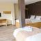Tryavna Lake Hotel & SPA Tryavna Lake Hotel & SPA