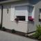 Margareta Home