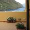 Albergo Seaside
