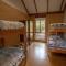 Denmark Forest Retreat