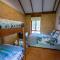 Denmark Forest Retreat