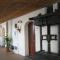 Albergo Seaside - Leni