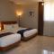Benikea Hotel Yangsan