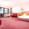 Sporthotel All-Inclusive