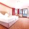 Sporthotel All-Inclusive