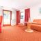 Sporthotel All-Inclusive